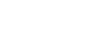 MetPro Knowledge Base